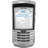 BlackBerry 7100g Icon